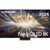 QLED TV Samsung QE65QN800D 65