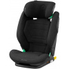Maxi-Cosi RodiFix PRO 2 i-Size Authentic Black 2024