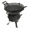 Cattara KETTLE 35cm 13023