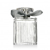 Chloé Rose Naturelle EDP plniteľný 100 ml (woman)