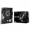 Základná doska Biostar H510MHP 2.0 Intel H510 LGA 1200 (Socket H5) micro ATX