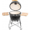 Gril Strend Pro Kamado Egg 26