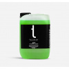 Tershine APC - Green Apple (5 l)