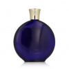 Worth Je Reviens Parfum 30 ml (woman)