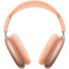 APPLE AirPods Max 2 (2024) - Orange 1218111