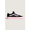 Vans Old Skool tenisky dámske VN000D6WPIB1 čierna EUR 36