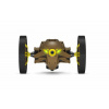 Parrot MiniDrone Jumping Sumo - Khaki