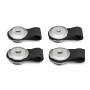 Kriega KOSRL OS-Rack Loops