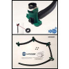 RIADENIE PREVODU FORD MONDEO MK4 1,6 TDCI 07-15 (RIADENIE PREVODU FORD MONDEO MK4 1,6 TDCI 07-15)
