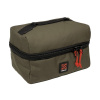Sonik Puzdro PVA Pouch