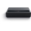 Mi 4K Laser Projector 150’’ 28179