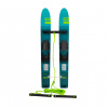 Jobe Buzz 46