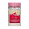 Netaviteľný práškový cukor FC 150 g Snow Sugar
