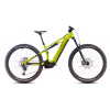Bicykel STEREO HYBRID ONE44 HPCRACE 800 29