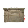 JRC - Plávajúci Sak Defender II Retainer Sling