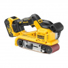 DeWALT DCW220P2-QW leštička/bruska na podlahu