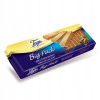 Tago Big Pack Kakaové oblátky 415 g