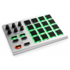 ESI xJam - MIDI kontrolér