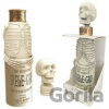 Harry Potter PVC Bottle 300 ml