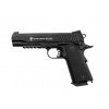 Airsoft Pištoľ Elite Force 1911 TAC AGCO2