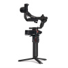 Manfrotto Axis Modular Gimbal MVG300XM (MVG300XM)