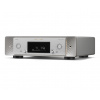 Marantz SACD30N Farba: Strieborná