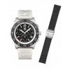 PÁNSKE HODINKY LUMINOX PACIFIC DIVER XS.3141.SET CHRONOGRAFOVÁ SADA