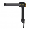 Hot Tools CurlBar Black Gold 25 mm