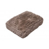 Hájek Pet Fashion HPF Matrace PONCHIK VR03 béžová XL