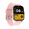 Smartwatch Verk Group Y13 ružový