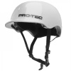 ProTec Riot Cycle Helmet vel. S (53-54 cm) M