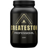Createston Professional New Upgrade - Peak Performance 3150 g + 150 kaps. Cherry