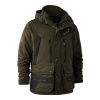 Deerhunter Muflon Short bunda 5822
