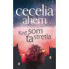 Keď som ťa stretla