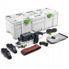 FESTOOL Pásová brúska BS 75 E-Plus 576295