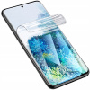 Ochranná fólia Nela-Styl pre Motorola Edge 50 Neo 1 ks