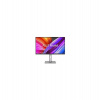 ASUS LCD 27