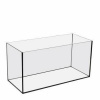 Aquael Akvárium Classic rovné 41 x 25 x 25 cm