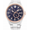 ORIENT SPORTS AUTOMATIC RA-AK0601L10B