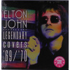 John Elton: Legendary Covers '69/'70