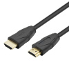 TB Touch HDMI 2.0, M/M, pozlátené konektory, 15 m AKTBXVH120G15MB