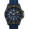 Timex Expedition Freedive Ocean TW2V40300QY + 5 rokov záruka a darček ZADARMO