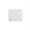 QcK Heavy L White (63480)