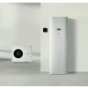 Protherm Zostava GeniaAir Classic HA 7-7.1 + modul GeniaSet FEW 200-7+ Mipro Sense (Protherm Zostava GeniaAir Classic HA 7-7.1 + modul GeniaSet FEW 200-7+ Mipro Sense)
