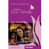 Leseheft Novelas (poškodený obal) (Vera Heidelberg)