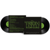 DAFT PUNK - TRON: Legacy Reconfigured (2VINYL)