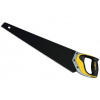 STANLEY 2-20-530 pila FatMax Tri-Material 550mm