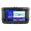 Bmode 2DIN autorádio BW70 Android s GPS Variant: RAM 4GB, ROM 64GB