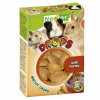 Nestor Biscuit Drops 35 g
