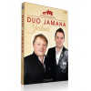Duo Jamaha: Jediná - CD+DVD